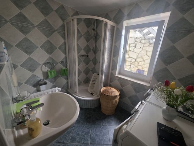 2 chambre Villa/Maison à vendre à Calahonda, Mijas avec piscine - 749 000 € (Ref: 9664022)