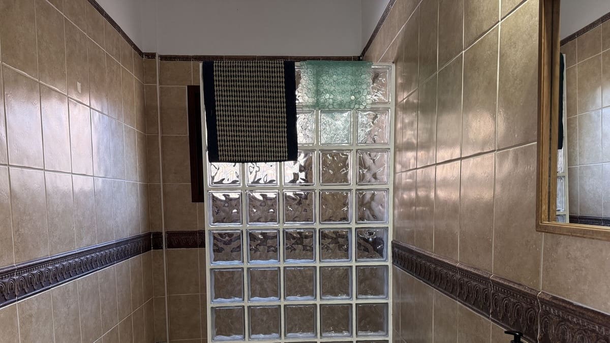 4 soveværelse Villa til salg i Alhaurin el Grande med garage - € 749.000 (Ref: 9664024)