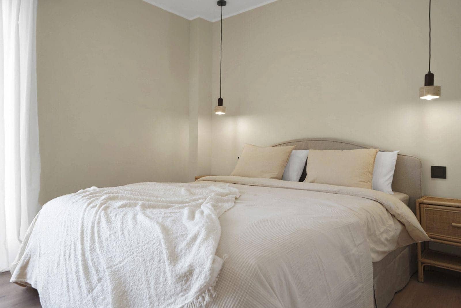 2 soverom Penthouse til salgs i Mijas Costa med svømmebasseng - € 415 000 (Ref: 9664028)