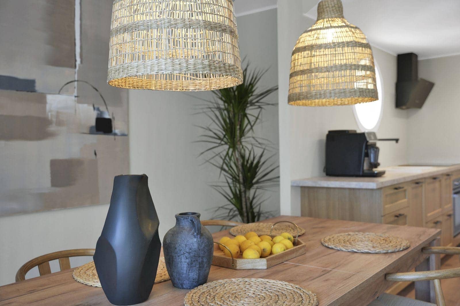 2 soverom Penthouse til salgs i Mijas Costa med svømmebasseng - € 415 000 (Ref: 9664028)