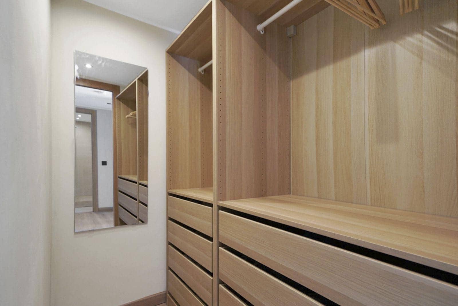 2 soverom Penthouse til salgs i Mijas Costa med svømmebasseng - € 415 000 (Ref: 9664028)