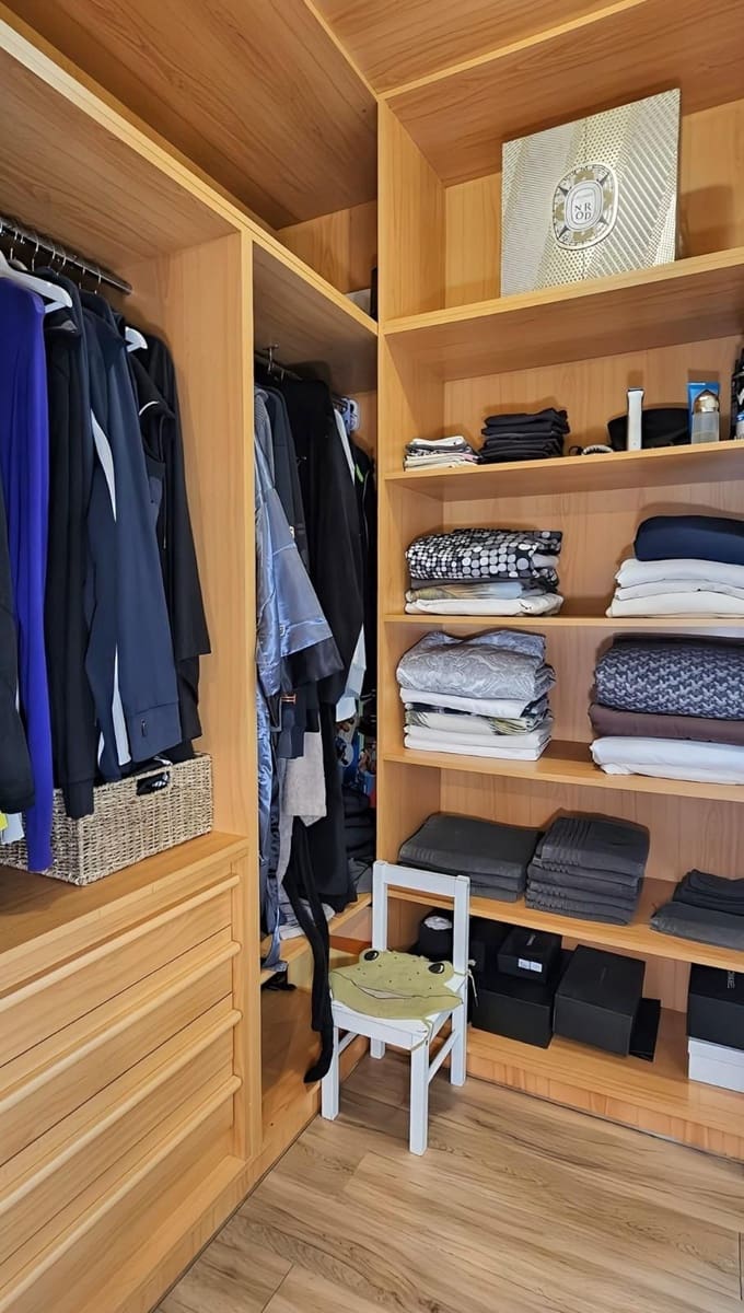 5 Zimmer Villa zu verkaufen in Estepona mit Pool - 1.150.000 € (Ref: 9670413)