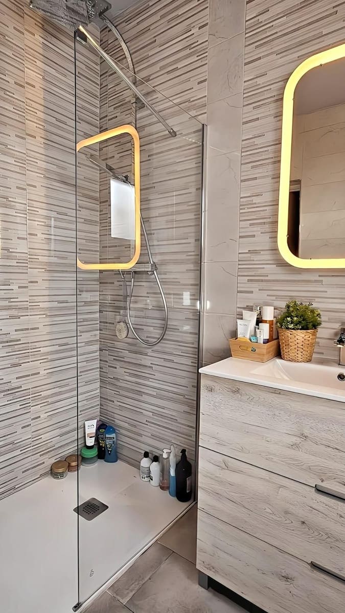 5 Zimmer Villa zu verkaufen in Estepona mit Pool - 1.150.000 € (Ref: 9670413)