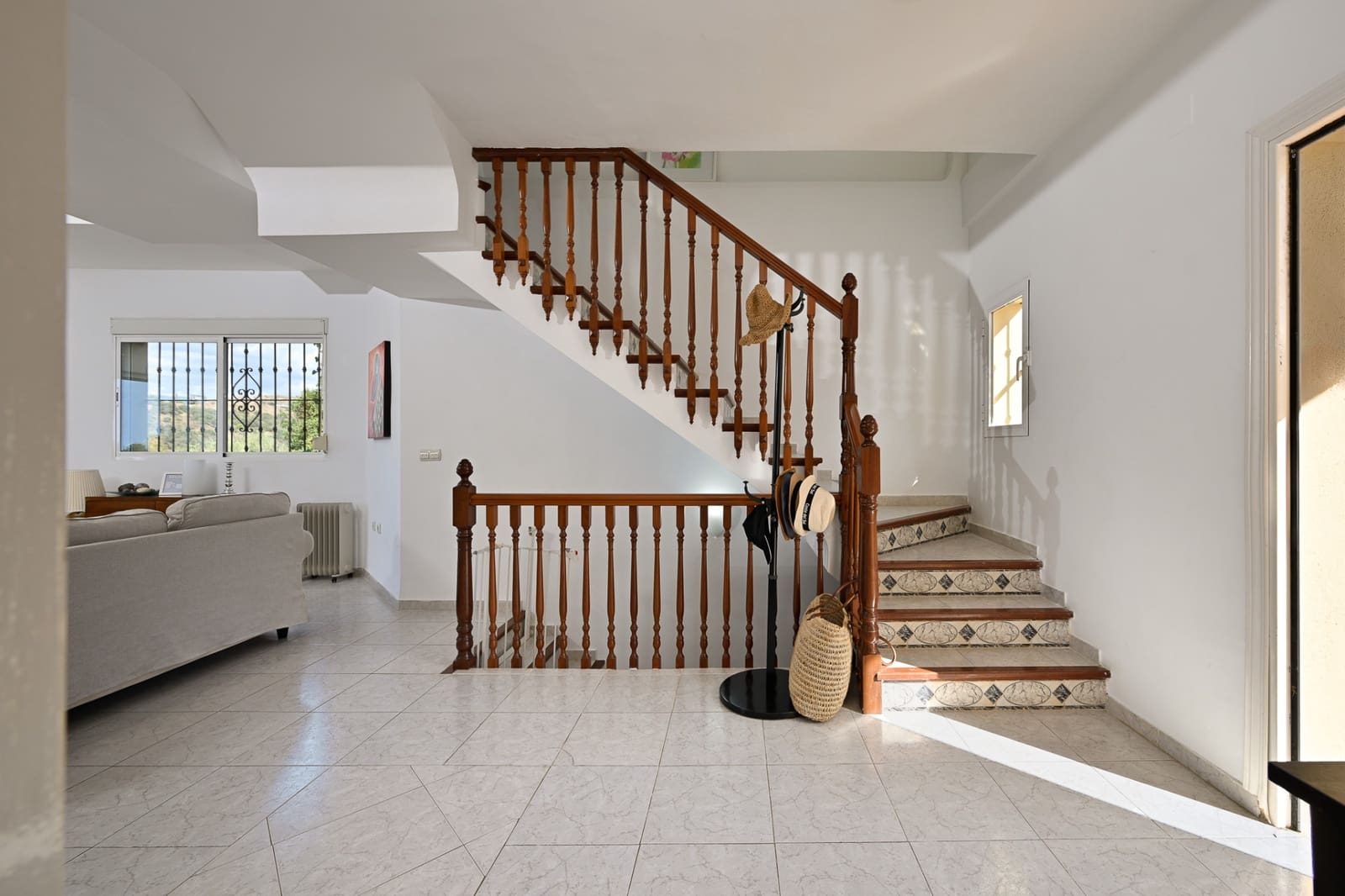 4 soverom Hus til salgs i Mijas Costa med svømmebasseng - € 739 000 (Ref: 9670416)