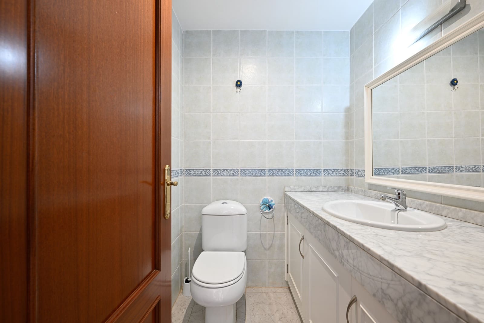 4 soverom Hus til salgs i Mijas Costa med svømmebasseng - € 739 000 (Ref: 9670416)