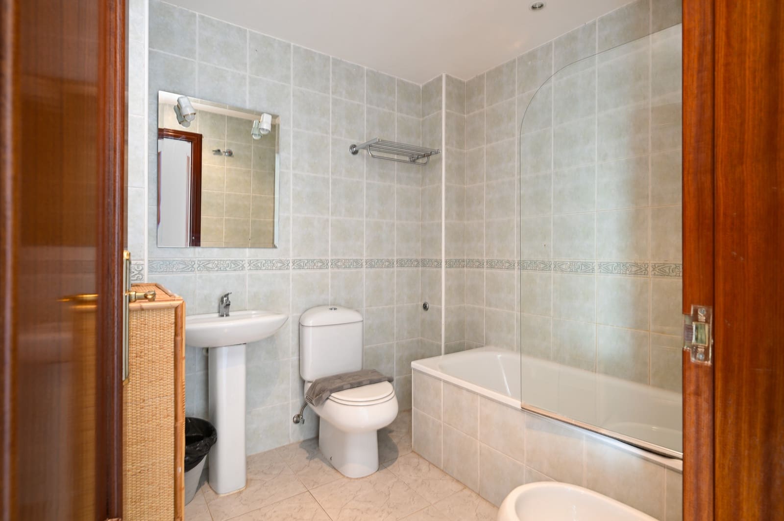 4 soverom Hus til salgs i Mijas Costa med svømmebasseng - € 739 000 (Ref: 9670416)