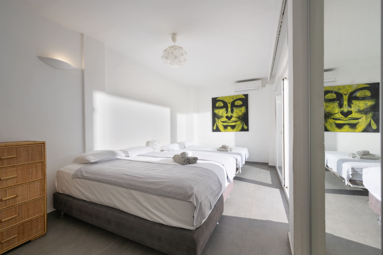 4 soverom Hus til salgs i Mijas Costa med svømmebasseng - € 739 000 (Ref: 9670416)