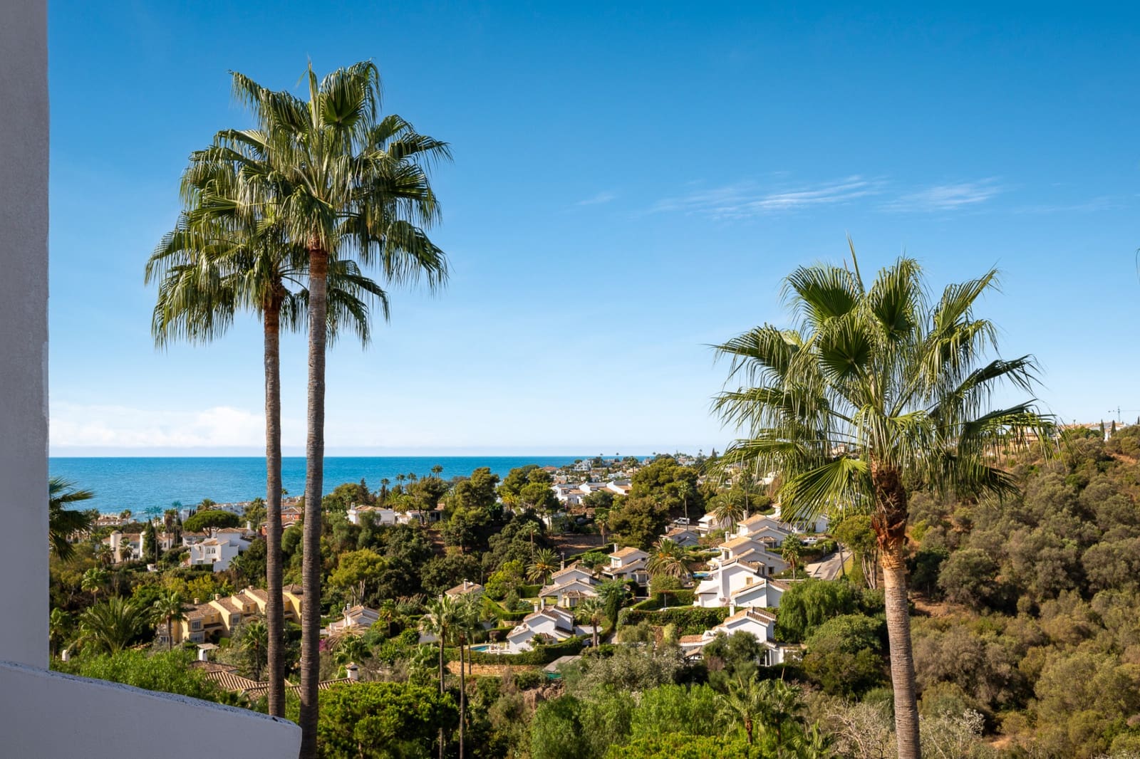 4 soverom Hus til salgs i Mijas Costa med svømmebasseng - € 739 000 (Ref: 9670416)