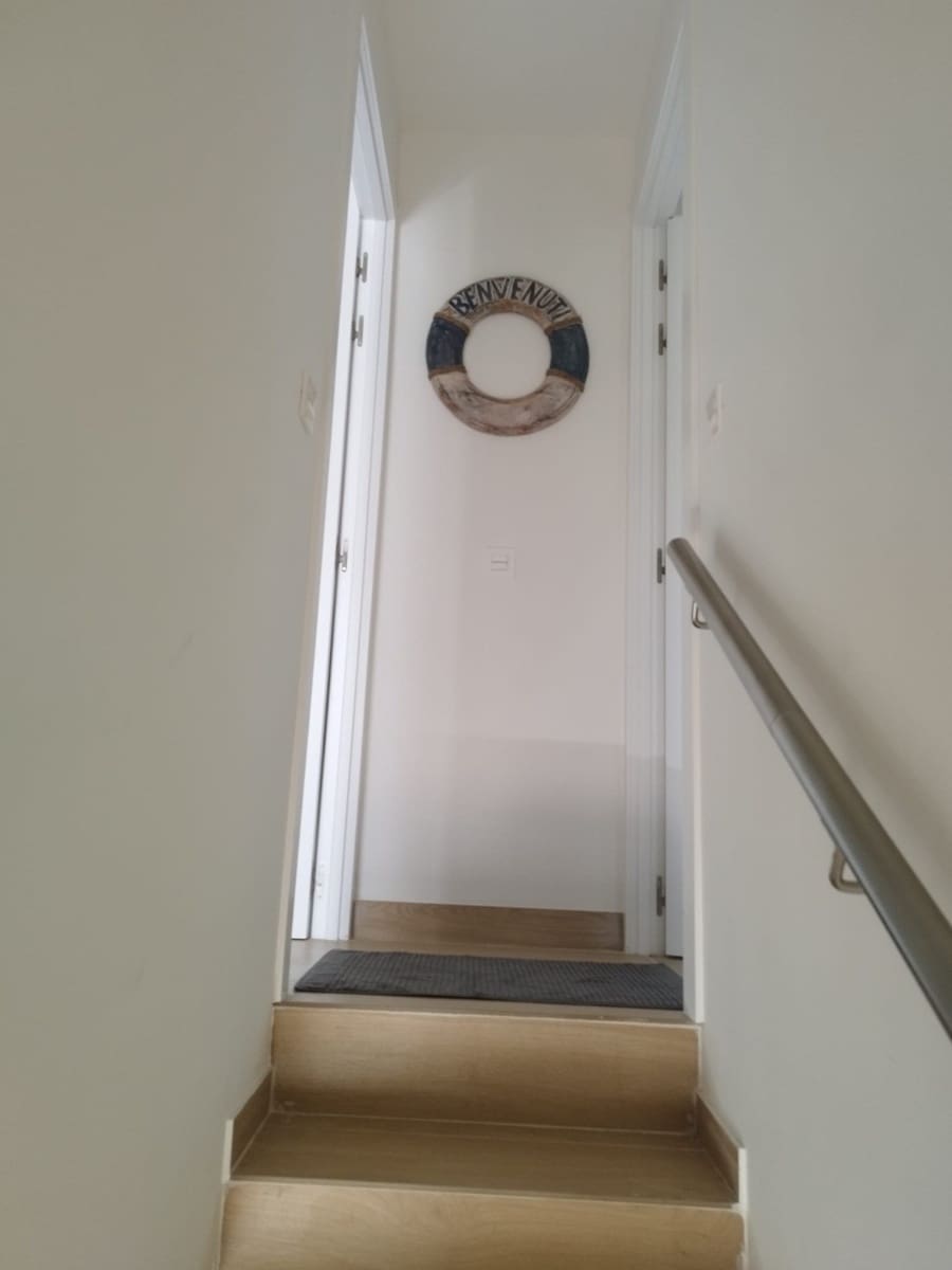 4 soveværelse Semi-Rækkehus til salg i Estepona med swimmingpool - € 845.000 (Ref: 9670420)