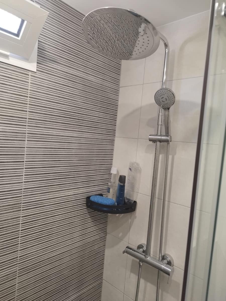 4 soveværelse Semi-Rækkehus til salg i Estepona med swimmingpool - € 845.000 (Ref: 9670420)