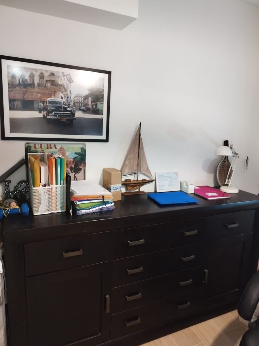 4 soveværelse Semi-Rækkehus til salg i Estepona med swimmingpool - € 845.000 (Ref: 9670420)