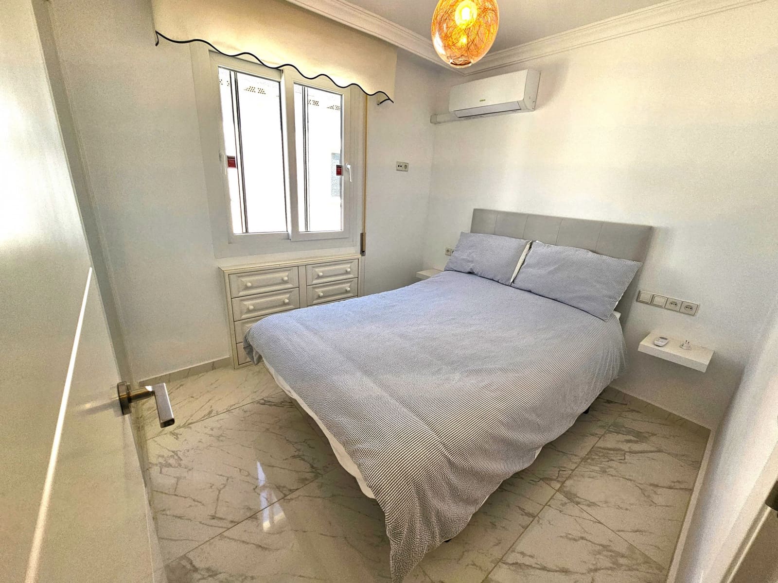 4 soverom Hus til salgs i Mijas Costa - € 899 000 (Ref: 9670422)