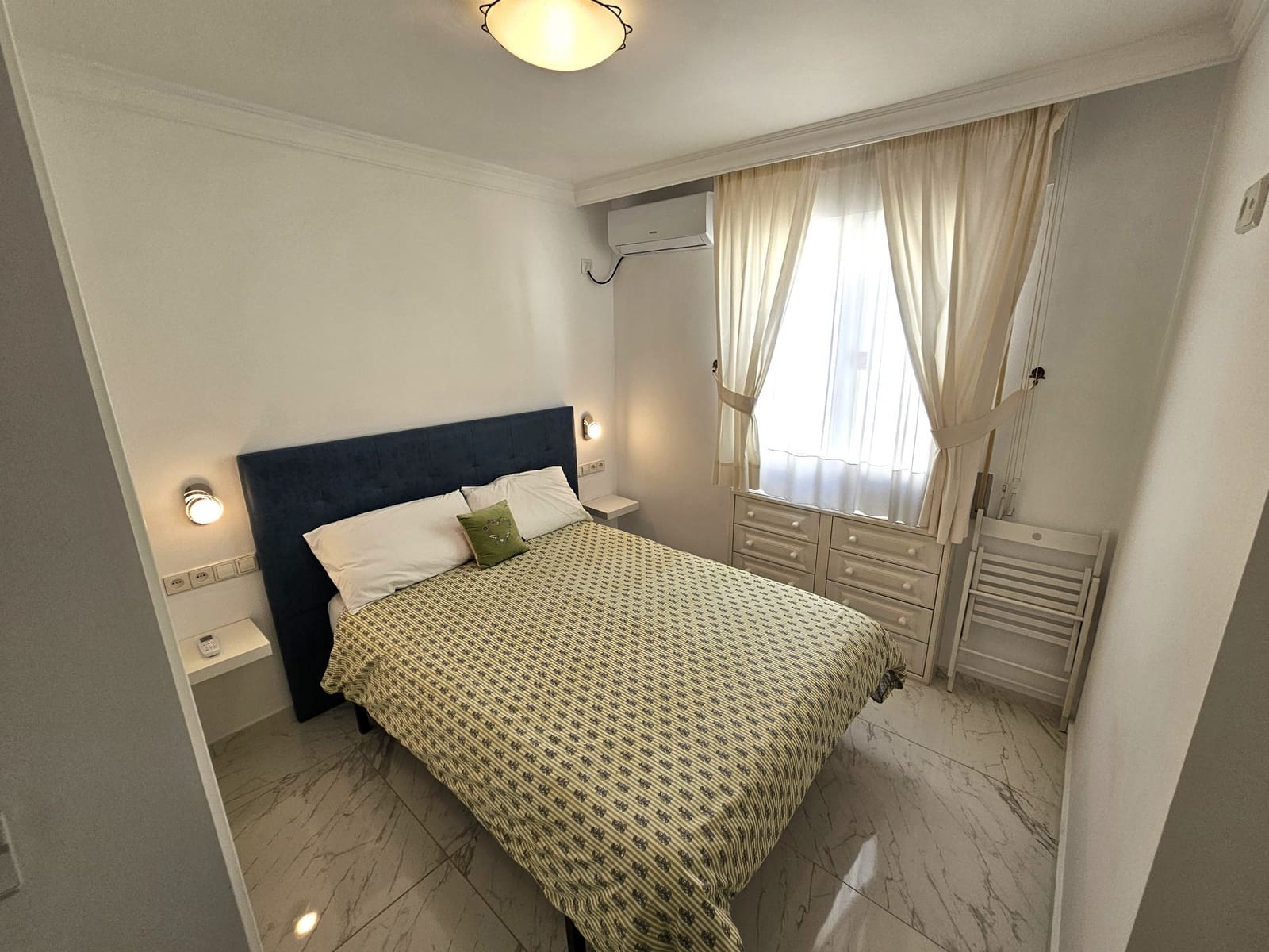 4 soverom Hus til salgs i Mijas Costa - € 899 000 (Ref: 9670422)