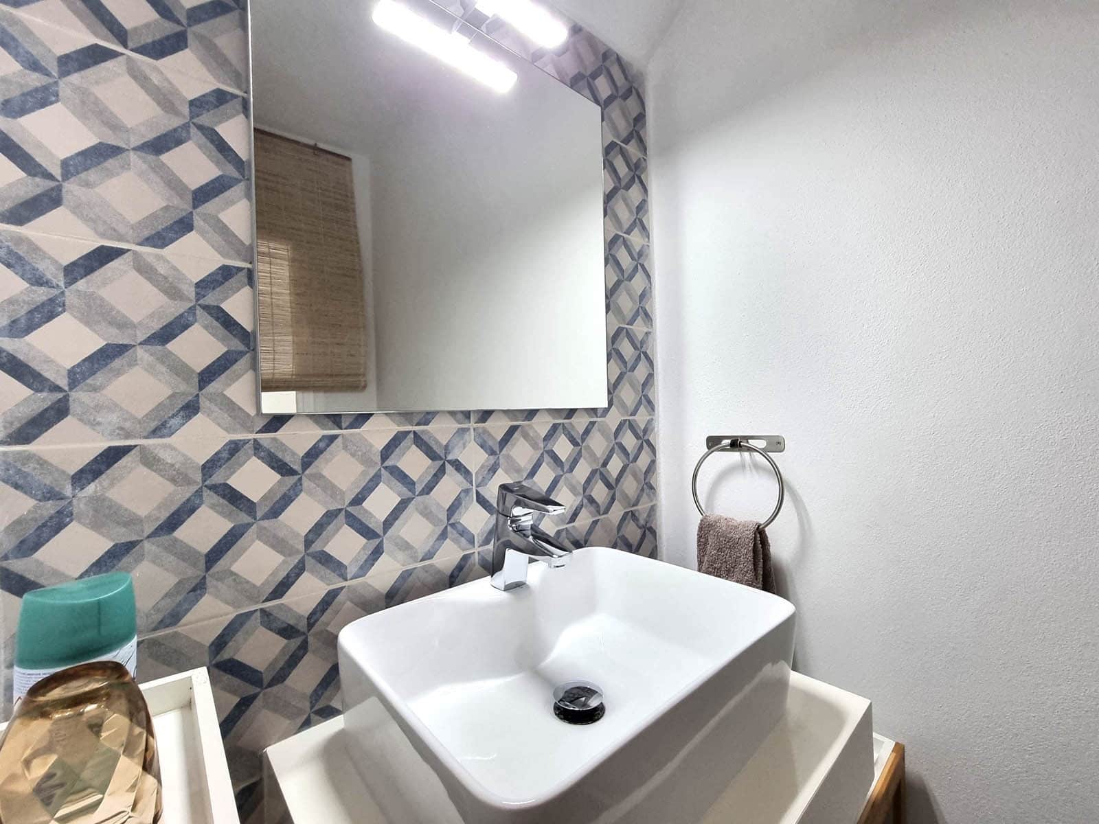 Chalet de 3 habitaciones en Mijas Costa en venta con piscina - 1.200.000 € (Ref: 9670423)