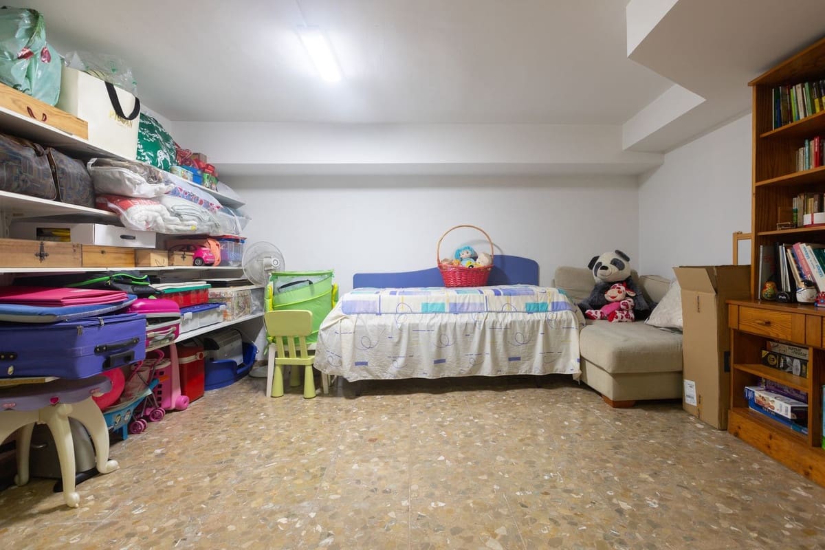 4 camera da letto Casa in vendita in Marbella con piscina - 715.000 € (Rif: 9670425)