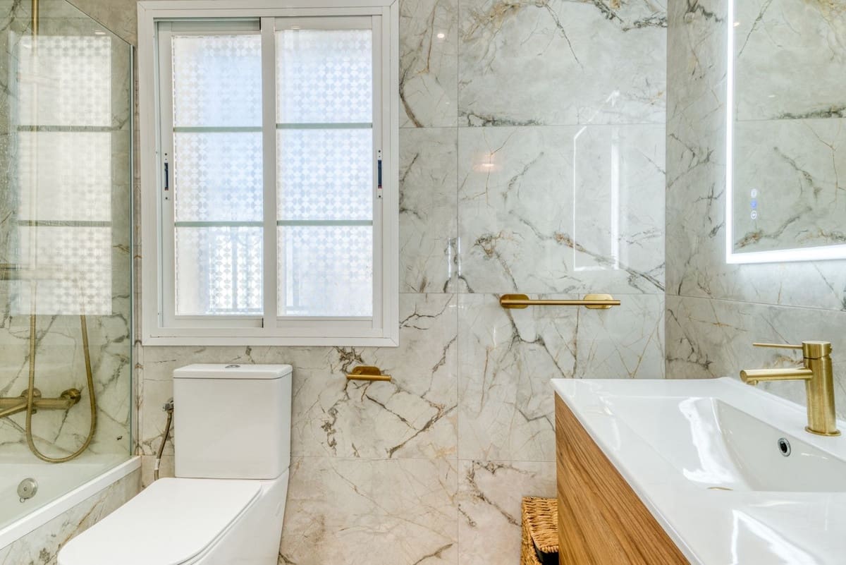 4 soverom Villa til salgs i Estepona med svømmebasseng - € 795 000 (Ref: 9670427)