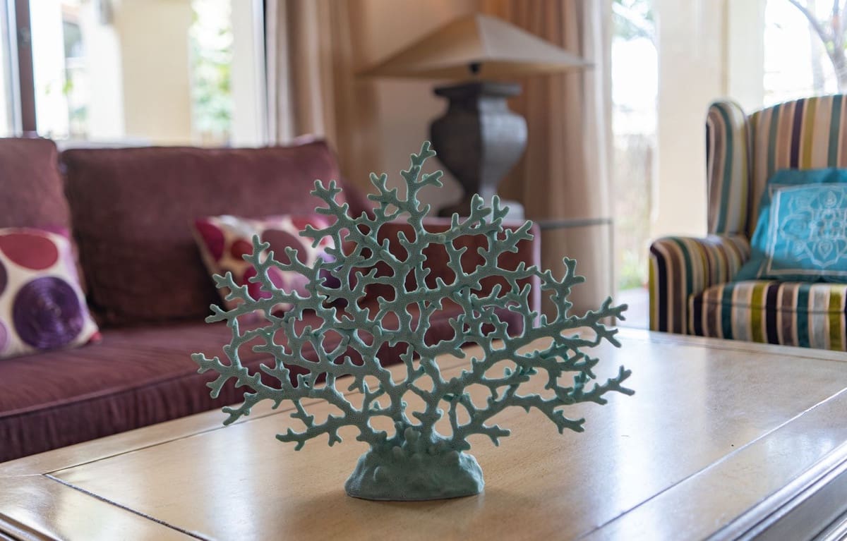 4 Zimmer Doppelhaus zu verkaufen in Nueva Andalucia mit Pool Garage - 970.000 € (Ref: 9670432)