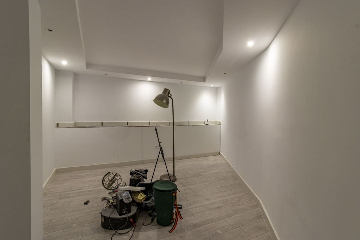 3 quarto Moradia Geminada para venda em San Pedro de Alcantara com piscina garagem - 950 000 € (Ref: 9670435)