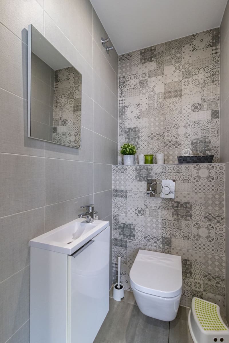 3 quarto Moradia Geminada para venda em San Pedro de Alcantara com piscina garagem - 950 000 € (Ref: 9670435)