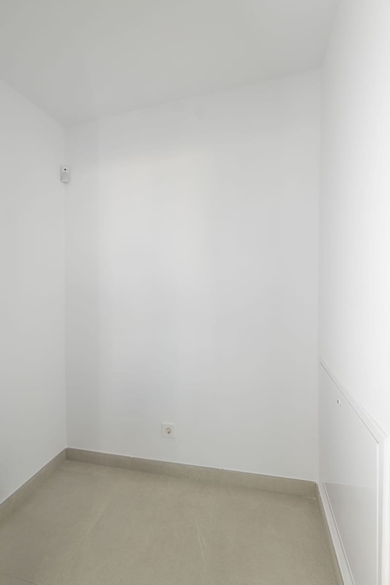 4 Zimmer Doppelhaus zu verkaufen in El Paraiso mit Pool - 1.050.000 € (Ref: 9670437)