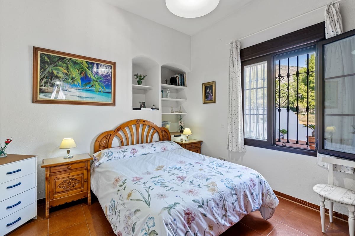 5 soveværelse Villa til salg i Arroyo de la Miel med swimmingpool - € 1.100.000 (Ref: 9670443)