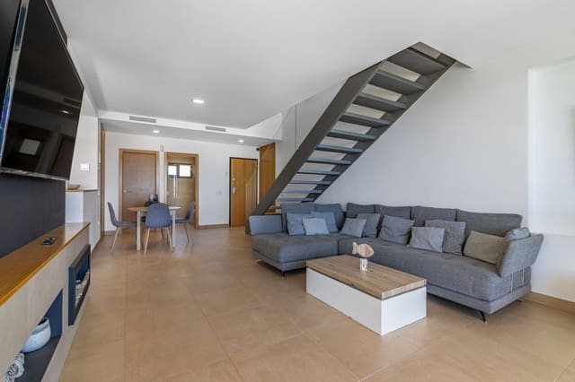 4 chambre Villa/Maison à vendre à Manilva Pueblo, Manilva avec piscine garage - 1 150 000 € (Ref: 9670445)