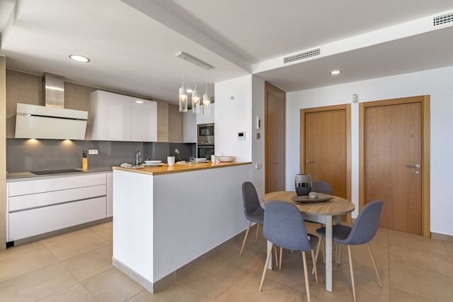 4 chambre Villa/Maison à vendre à Manilva Pueblo, Manilva avec piscine garage - 1 150 000 € (Ref: 9670445)
