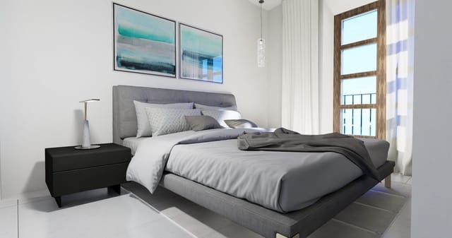 Pareado de 3 habitaciones en Centro, Estepona en venta con piscina - 1.200.000 € (Ref: 9670447)