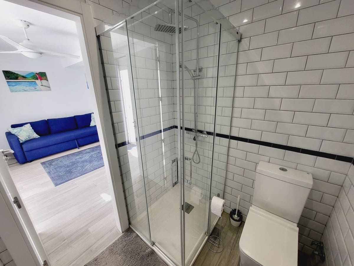 4 chambre Villa/Maison à vendre à Riviera del Sol avec piscine garage - 1 200 000 € (Ref: 9670449)