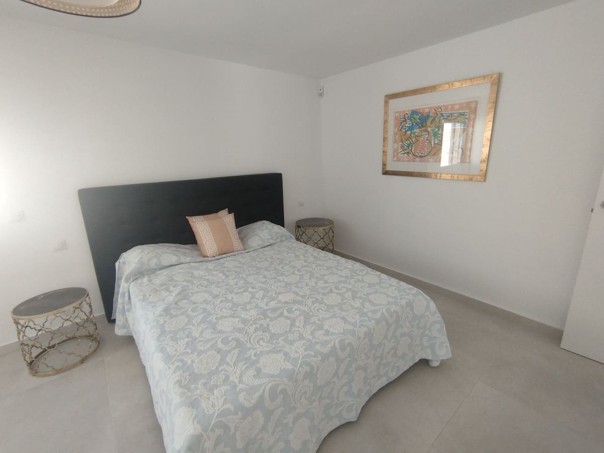 4 sovrum Villa till salu i Mijas Costa med pool - 899 000 € (Ref: 9670450)