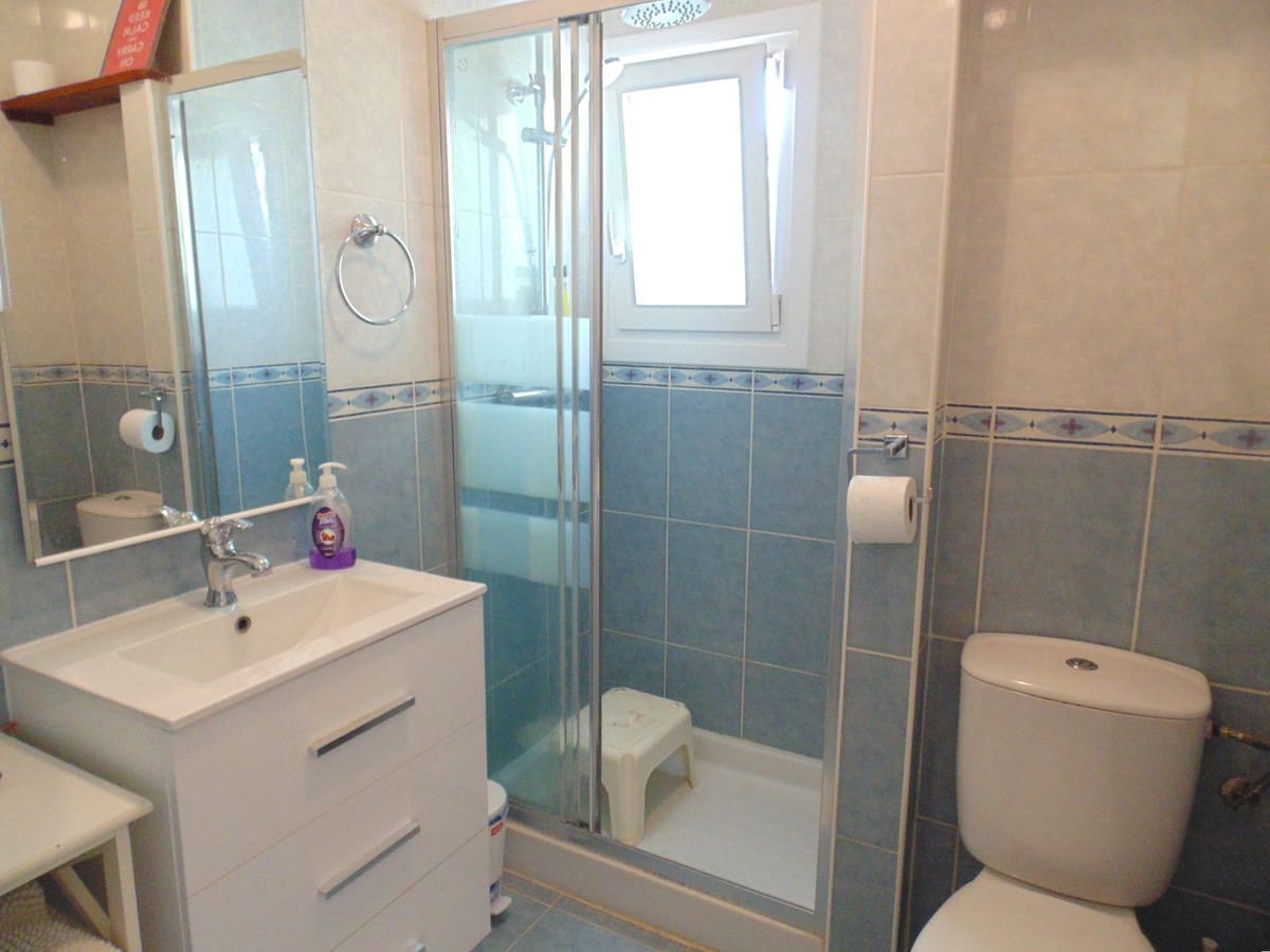5 quarto Moradia para venda em Benalmadena com piscina - 770 000 € (Ref: 9670451)