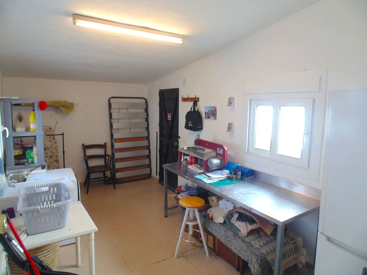 5 quarto Moradia para venda em Benalmadena com piscina - 770 000 € (Ref: 9670451)