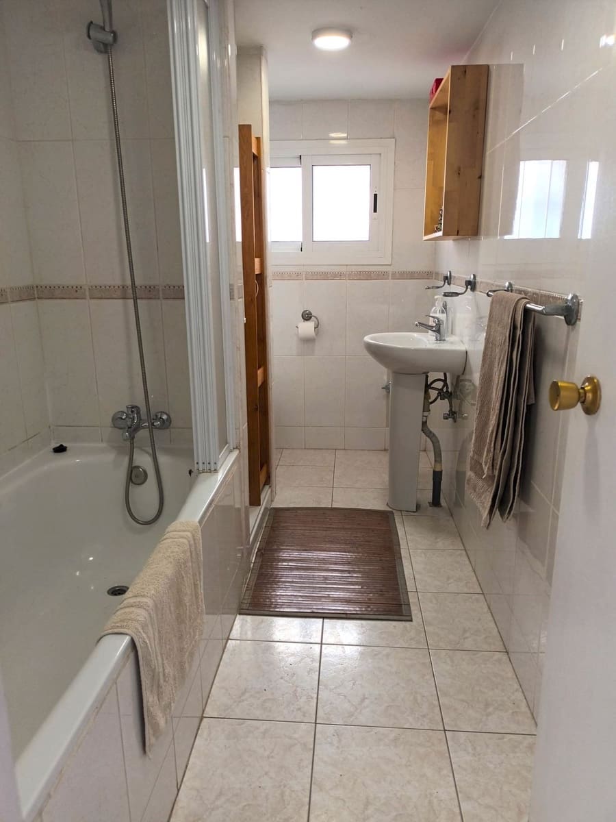 5 quarto Moradia para venda em Benalmadena com piscina - 770 000 € (Ref: 9670451)