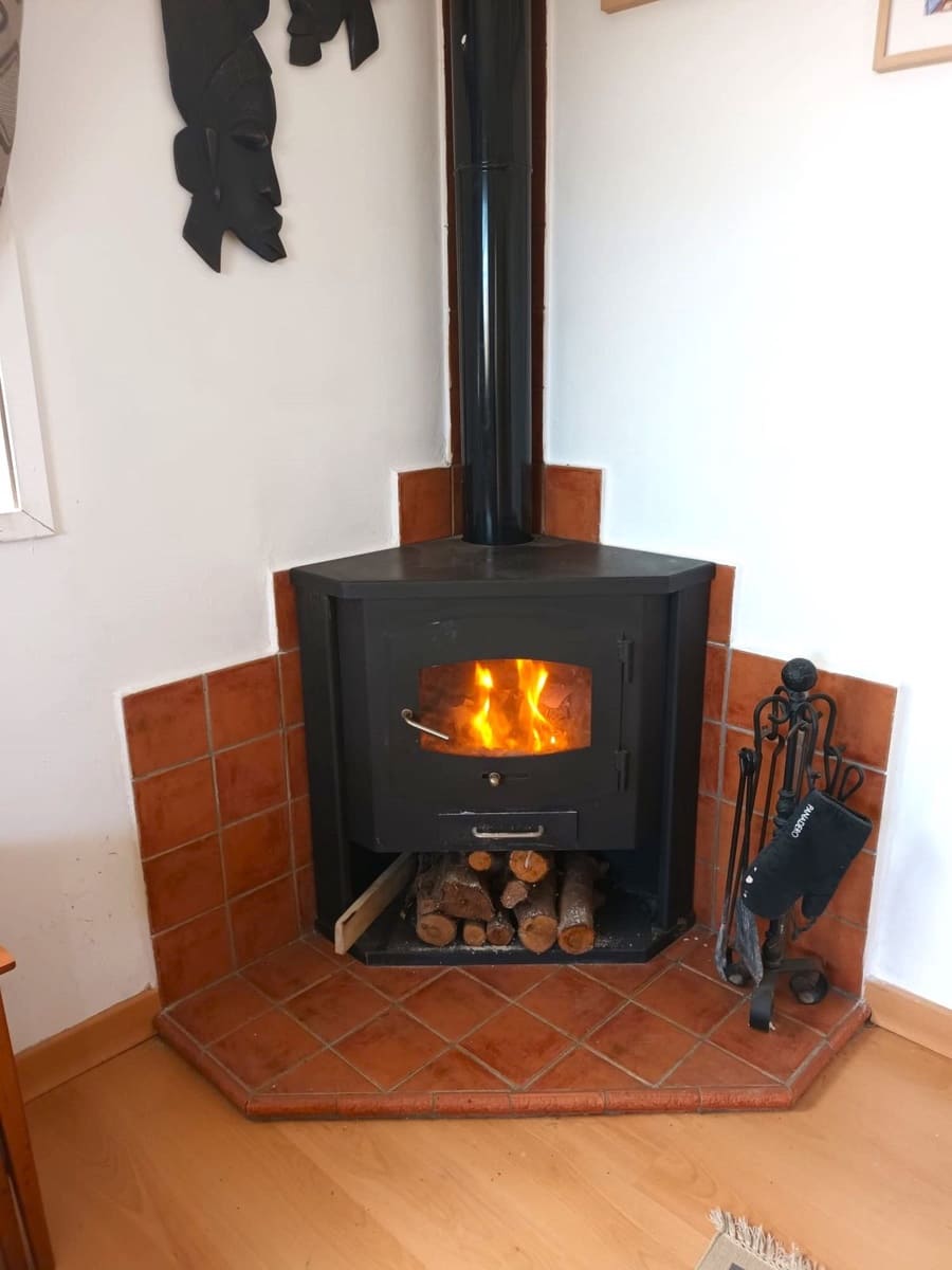 5 quarto Moradia para venda em Benalmadena com piscina - 770 000 € (Ref: 9670451)