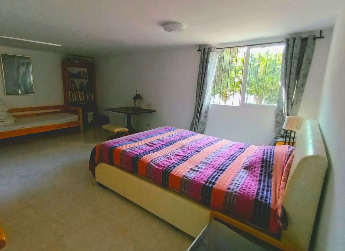 5 quarto Moradia para venda em Benalmadena com piscina - 770 000 € (Ref: 9670451)