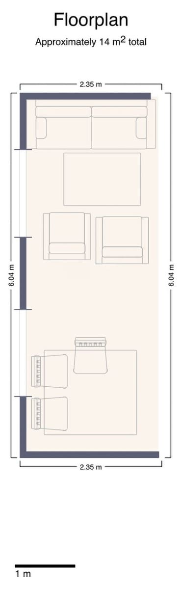 4 makuuhuone Omakotitalo myytävänä paikassa Aloha Golf mukana uima-altaan - 850 000 € (Ref: 9670452)