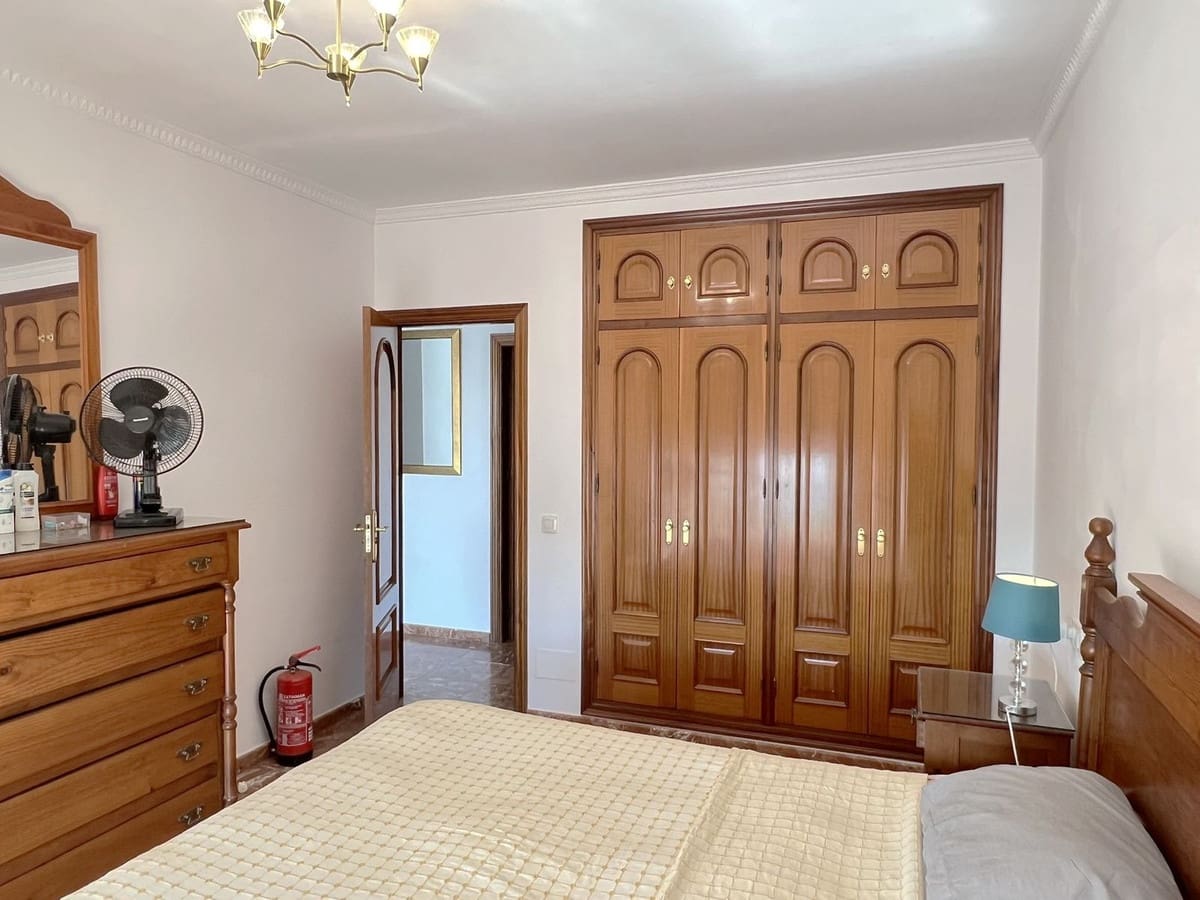 5 Zimmer Villa zu verkaufen in Mijas mit Pool Garage - 705.000 € (Ref: 9670453)