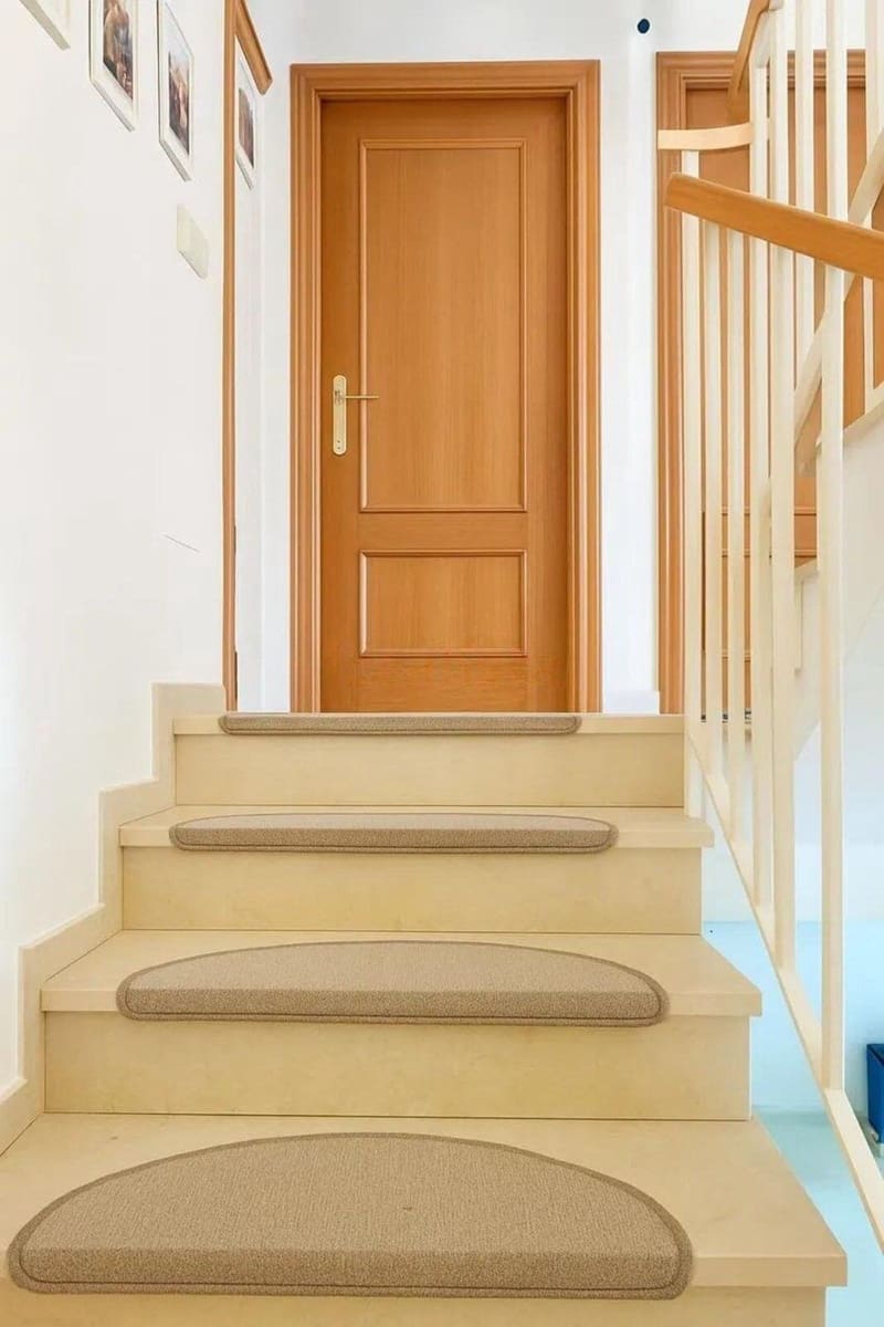 3 soverom Hus til salgs i Bel-Air med svømmebasseng - € 846 000 (Ref: 9670454)