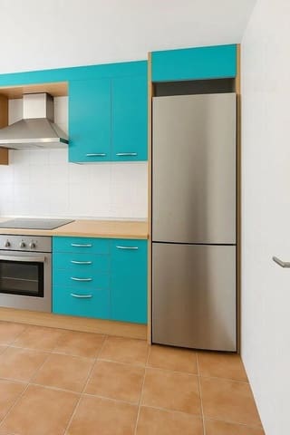 3 soverom Hus til salgs i Bel-Air, Estepona med svømmebasseng - € 846 000 (Ref: 9670454)