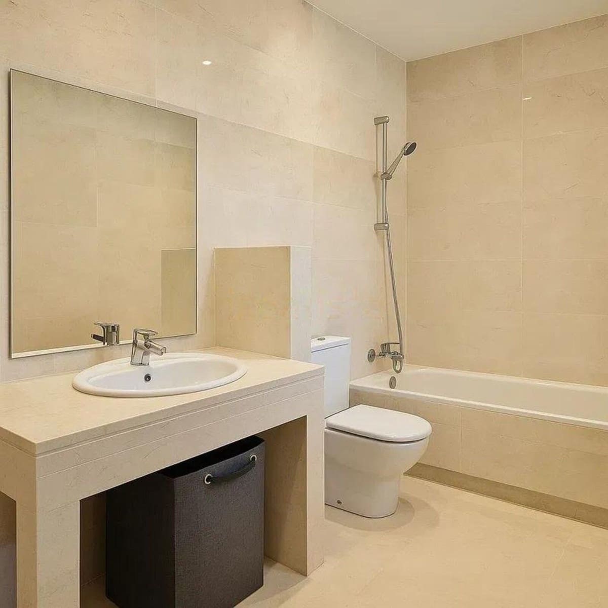 3 soverom Hus til salgs i Bel-Air med svømmebasseng - € 846 000 (Ref: 9670454)