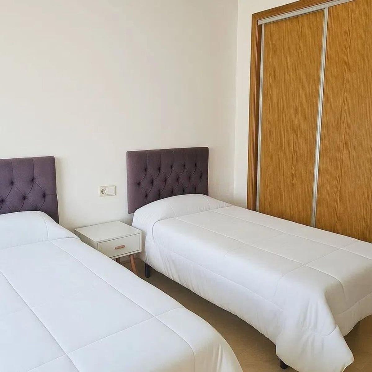 3 soverom Hus til salgs i Bel-Air med svømmebasseng - € 846 000 (Ref: 9670454)