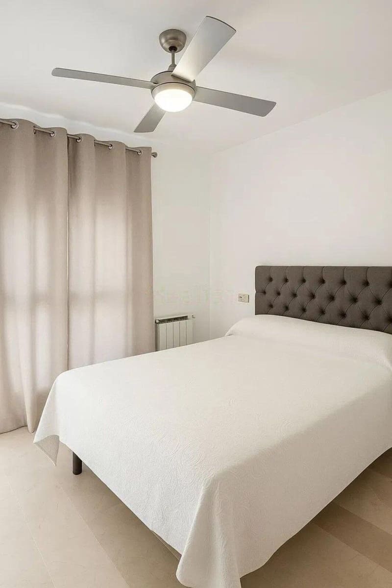 3 soverom Hus til salgs i Bel-Air med svømmebasseng - € 846 000 (Ref: 9670454)