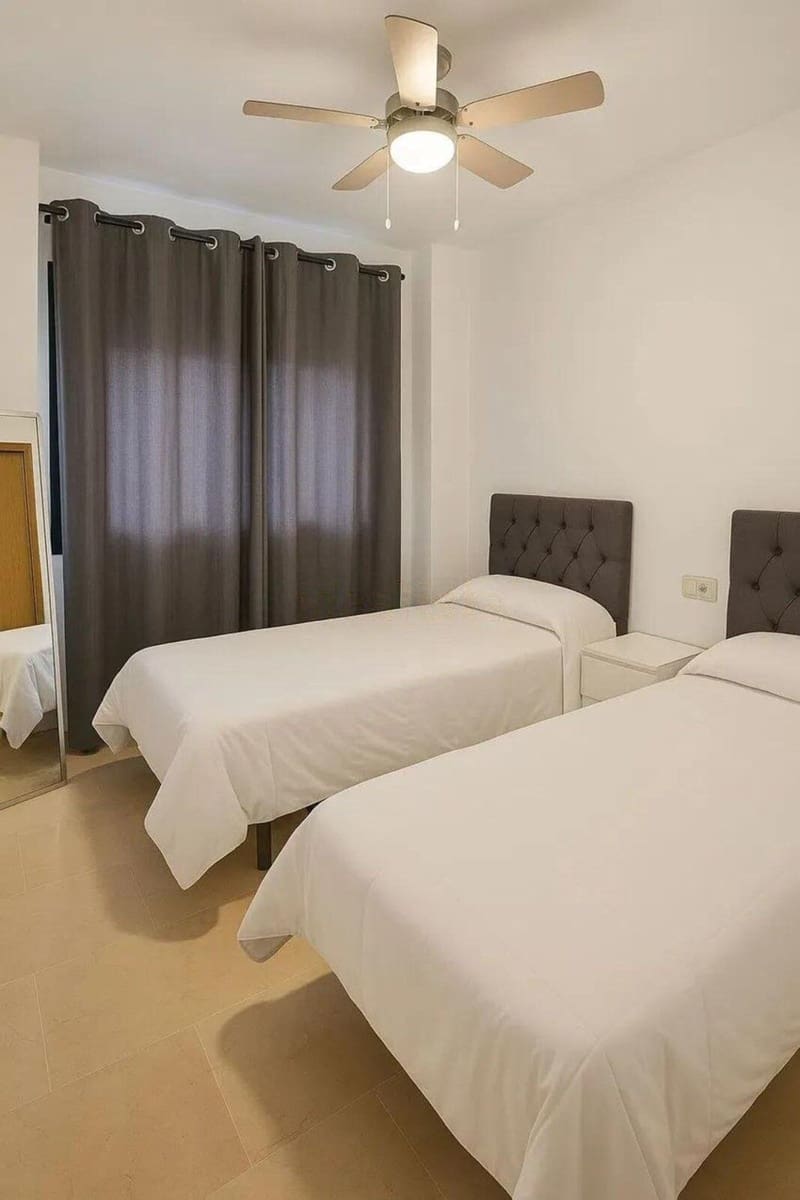 3 soverom Hus til salgs i Bel-Air med svømmebasseng - € 846 000 (Ref: 9670454)