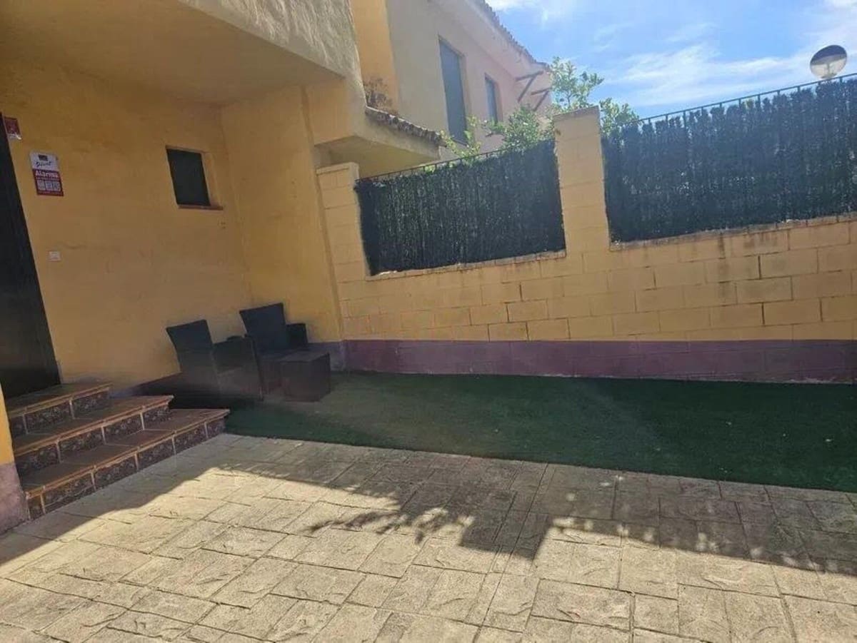 3 soverom Hus til salgs i Bel-Air med svømmebasseng - € 846 000 (Ref: 9670454)