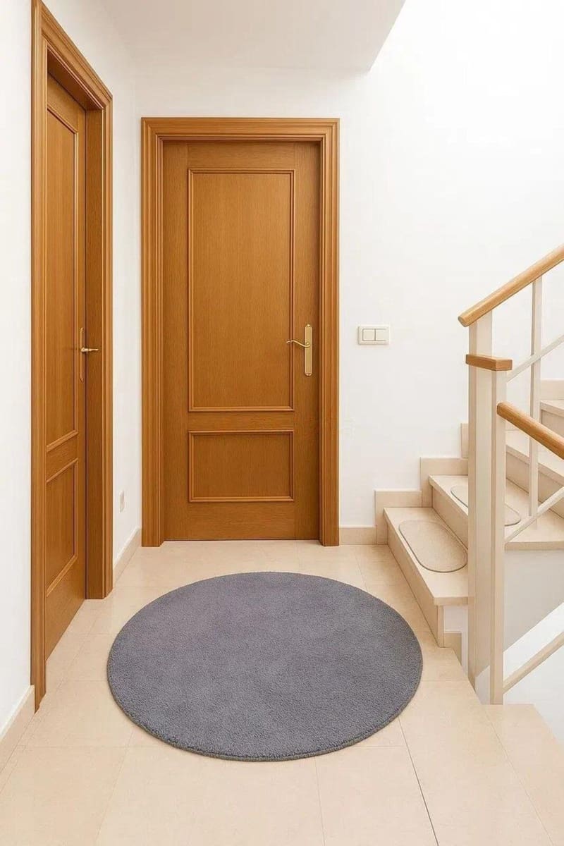 3 soverom Hus til salgs i Bel-Air med svømmebasseng - € 846 000 (Ref: 9670454)