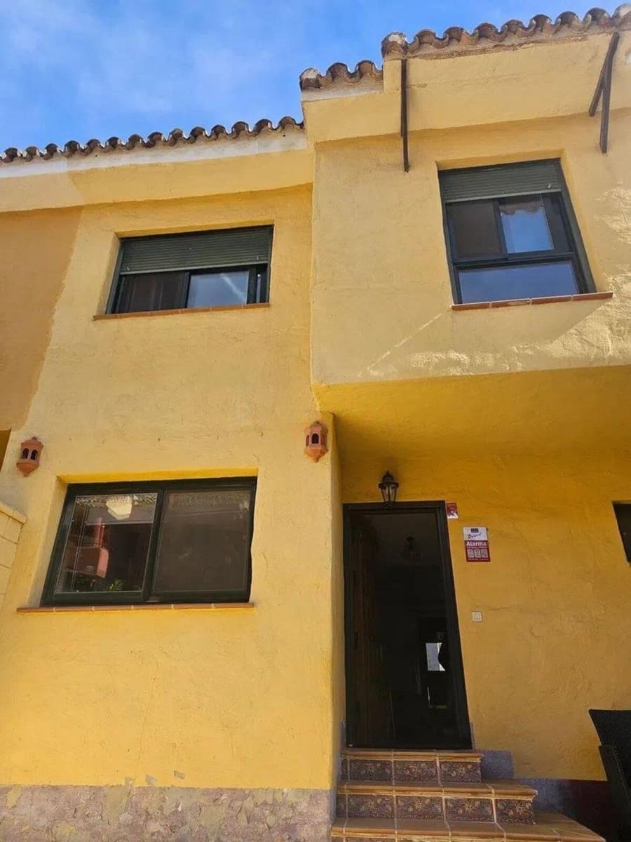 3 soverom Hus til salgs i Bel-Air med svømmebasseng - € 846 000 (Ref: 9670454)