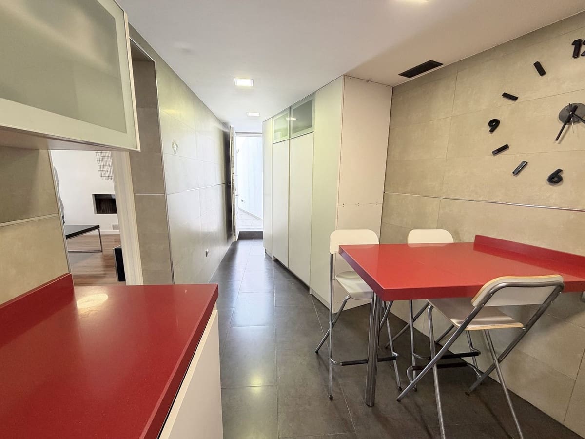 3 quarto Moradia para venda em Mijas Costa com piscina garagem - 849 000 € (Ref: 9670457)