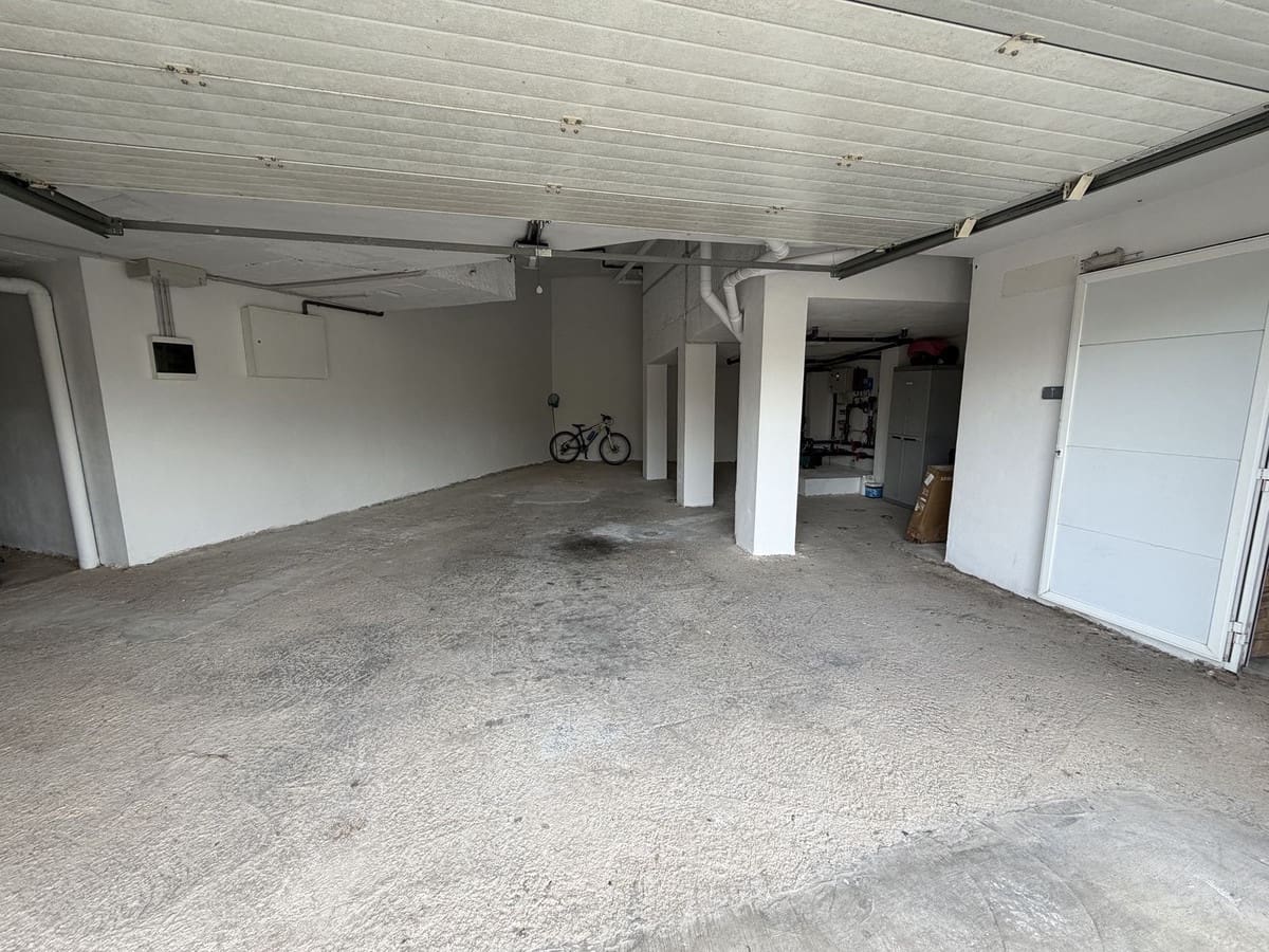 3 quarto Moradia para venda em Mijas Costa com piscina garagem - 849 000 € (Ref: 9670457)