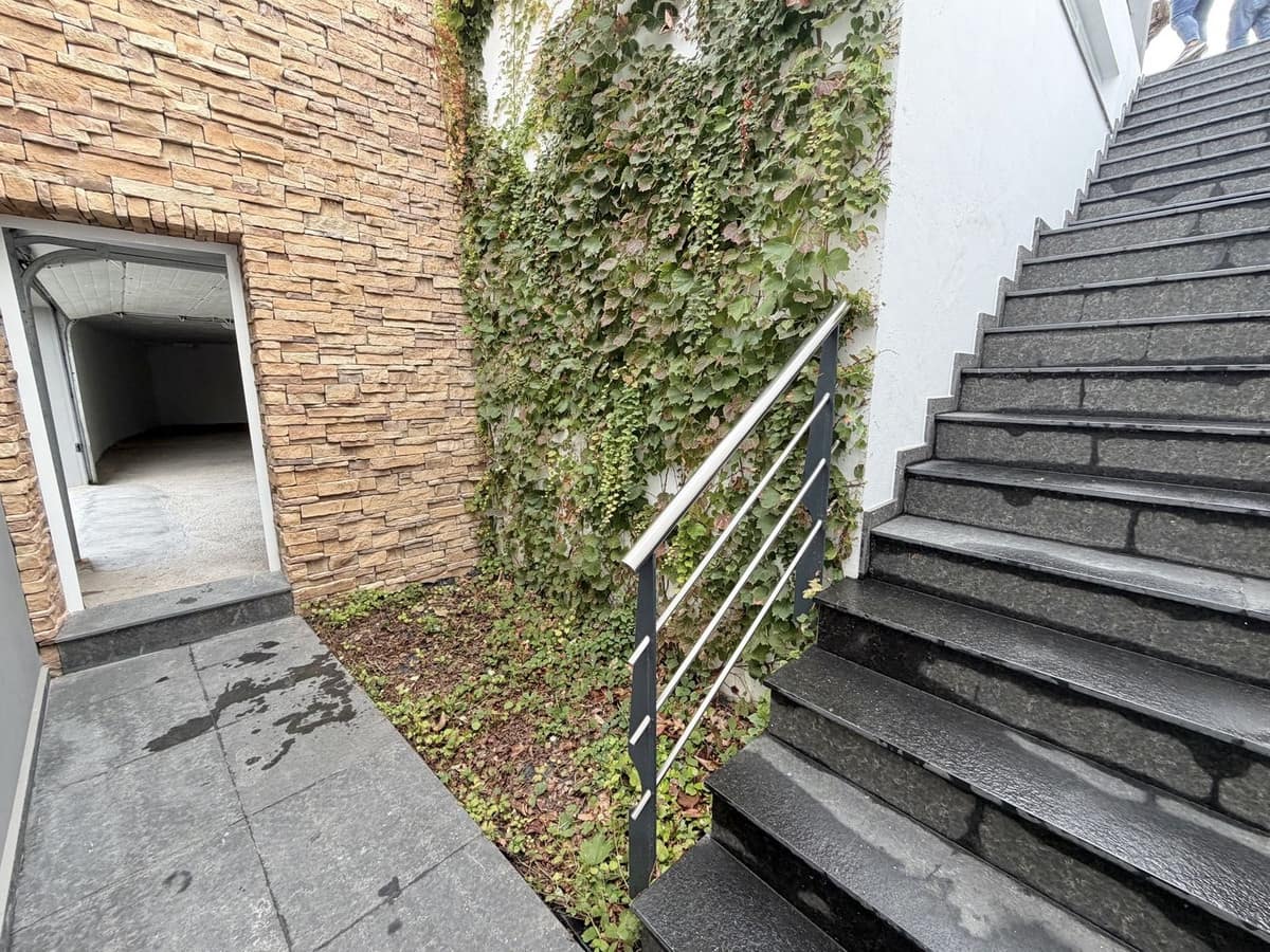 3 quarto Moradia para venda em Mijas Costa com piscina garagem - 849 000 € (Ref: 9670457)