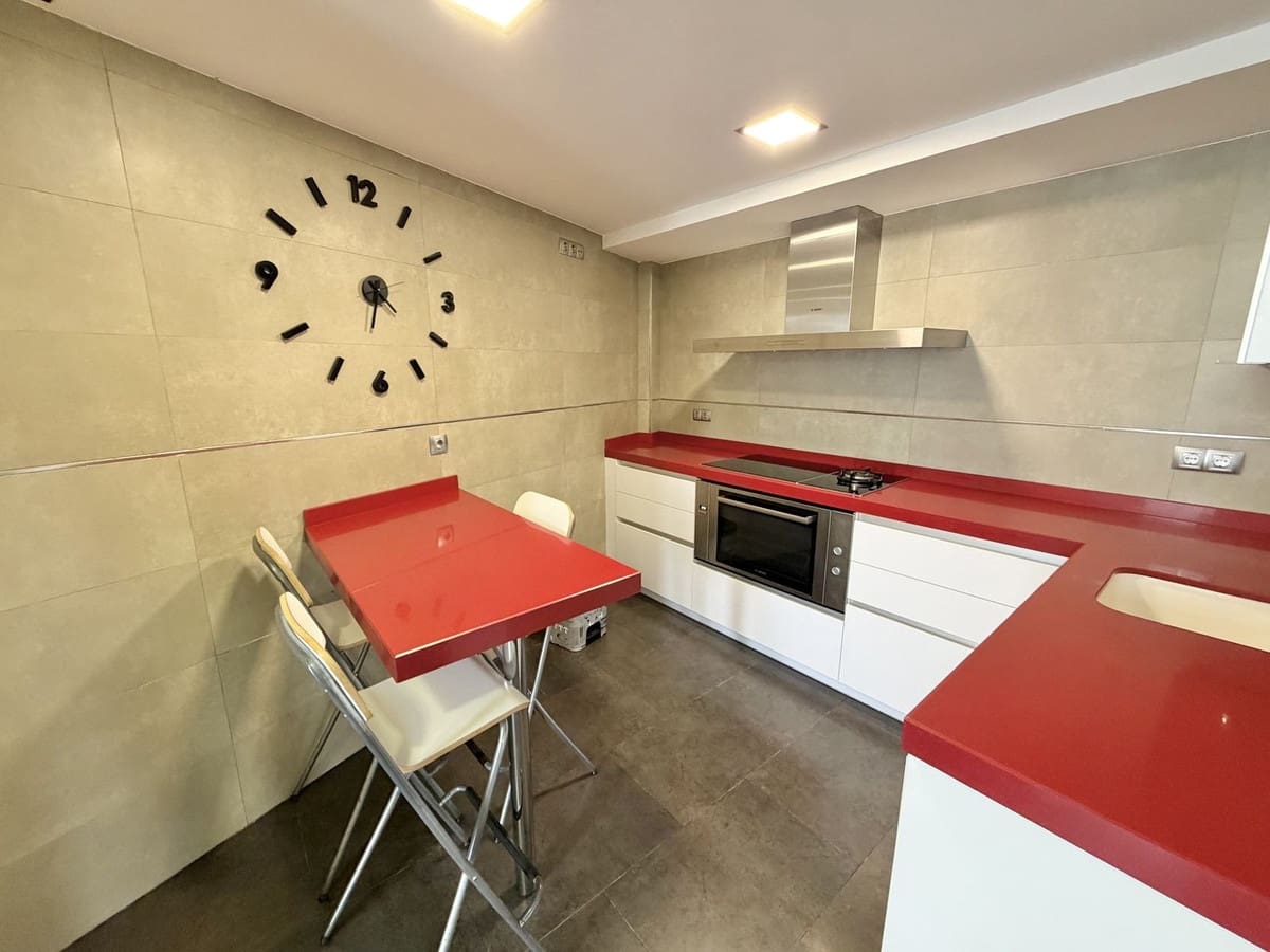 3 bedroom Villa for sale in Mijas Costa with pool garage - € 789,000 (Ref: 9670457)